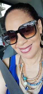 Hi all! I just wanted to introduce myself and share a photo I took