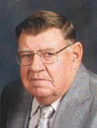 Obituary for Dale W. Uttecht
