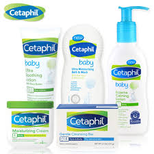 Ships free orders over $39. Qoo10 Cetaphil Baby Skin Careaquaphor Eucerin Desitin Gentle Skin Cleanser Maternity Baby P