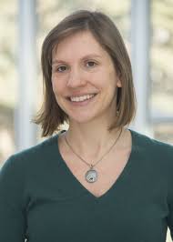 2015 CLAS Teaching Awards presented to nine faculty members