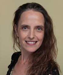 Melanie-Dawn Bessa BHSc, RM(T)