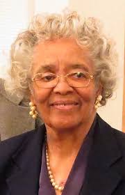 Mildred Dickerson Obituary