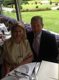 Farewell to The Chief: RIP David Kunkle