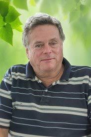 Remembering Frank: Cherished Family Man & Friend