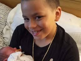 Fundraiser by Ashley Mcmillian : Final expenses for a life cut too short