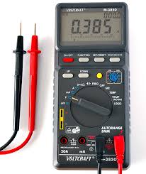 Check spelling or type a new query. Cara Membaca Alat Ukur Listrik Multimeter Avometer Jagad Id