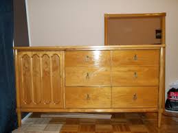 Free to join · get sale alerts · new items on sale daily Kroehler Dresser Made In Japan Collectors Weekly