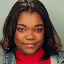 Telford Sheppard's Instagram, Twitter & Facebook