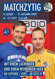 We did not find results for: 17 Fc Luzern