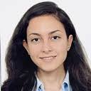 Nardine Soliman ... Cesar Solis auf xing.com