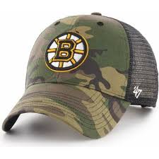 Check spelling or type a new query. Boston Bruins Hats 47 Brand For Sale Factory 11047 7891b