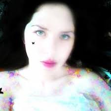 Sally belen rojas Covarrubias Photos