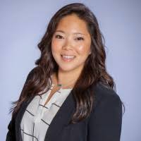 Jane Han Email & Phone Number