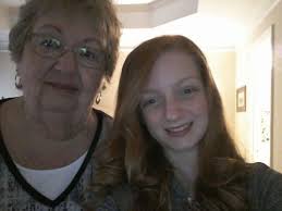 Sharon DeCoursey Obituary (1943