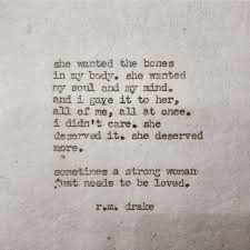 Share your passion for books and writing! Pin On Insight 4 Self Improvement Reflection And Healing