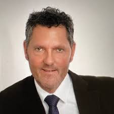 Mitarbeitende von Hommel Hercules Werkzeughandel GmbH & Co. KG