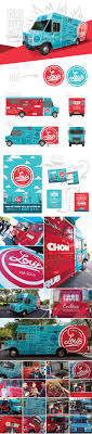 200 best eat on the street images in 2020 street food eat food pinterest