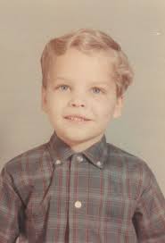 Clifford J. "Cliff" Corcoran Obituary