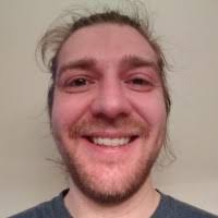 70+ "Jake Sellers" profiles