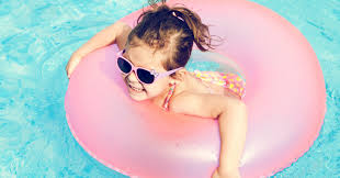 Bathing your baby can be a struggle whether or not you at home, and traveling can add another layer of. Sleep And Summer Vacation Tips For Your Family Bella Luna Family
