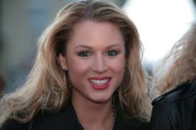 Who is Jenny Ann Gerber dating? Jenny Ann Gerber boyfriend, husband