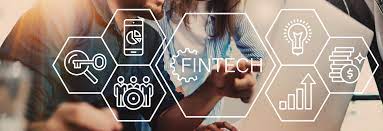 Maybe you would like to learn more about one of these? Financial Services Volvo Group