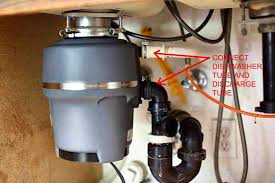 We did not find results for: How To Replace A Garbage Disposal In A Sink Thediyplan