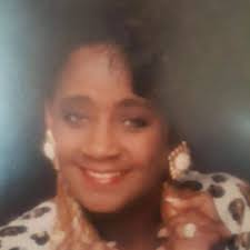 Living without your mother