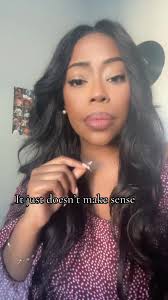 A world without my mom will never make sense !!! #grief