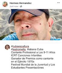 Hermes Hernandez (@hermesfhernandez) • Instagram photos and videos