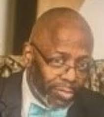 David Eugene Woodard Obituary December 24, 2021