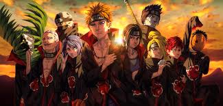 Collection by free anime wallpapers. Pain Naruto 1080p 2k 4k 5k Hd Wallpapers Free Download Wallpaper Flare