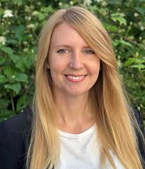 U.S. CONSUMER PRODUCT SAFETY COMMISSION LOG OF MEETING SUBJECT:  Commissioners Feldman and Dziak held a teleconference with repre