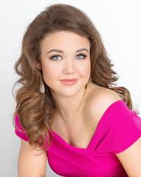 Little Miss Arkansas pageant results and awards announced