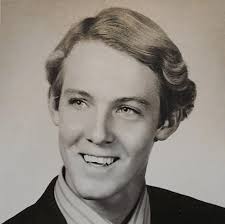 The Varmits: Lamb, Dave, Lamb, John, Lamb, Dave: 9798218437695: Amazon.com:  Books