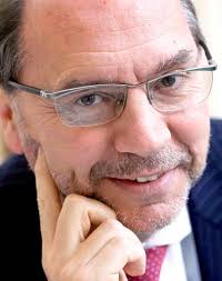 Coping with the virus