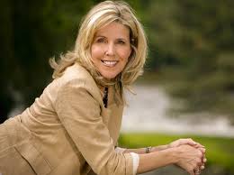 We did not find results for: Lori Nelson Spielman Author Of The Star Crossed Sisters Of Tuscany