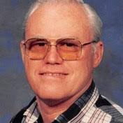 John Drohan's Instagram, Twitter & Facebook