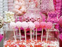 We did not find results for: Hen Party Food Ideas Free Hen Party Cupcake Recipe Hen Party Superstore