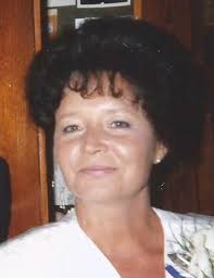 Beverly Sue May Obituary (2025)