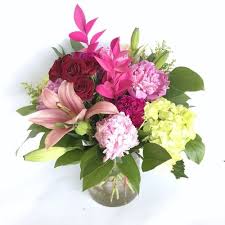 Order and send your gift today! Same Day Flower Delivery El Paso Blog Lif Co Id