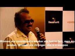 Rajesh kumar is an extremely prolific tamil novel writer, most famous for his crime, detective, and science fiction stories. E Book Launch Of Tamil Writer Rajesh Kumar S Poovil Seitha Aayutham Youtube