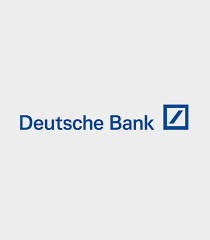 Finden sie das passende finanzprodukt oder lassen sie sich beraten. Deutsche Bank Reshuffles Gtb Team Global Trade Review Gtr