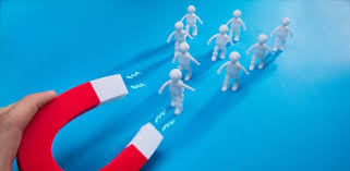 Final Expense Leads | Final Expense Direct Mail Leads