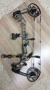 Pin By Lubos Mordin On Mathews Only Mathews Archery Bows Bow Hunting Archery