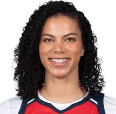 Chase Elliott still pushing for NASCAR's return to Nashville Fairgrounds