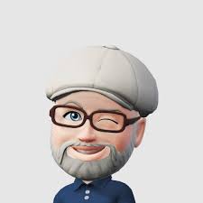 Minimalism is a lifestyle that holds benefit for everyone. But I get it,  not everyone is ready to adopt minimalism fully as a lifestyle. However,  you can still benefit from some of