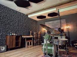 We did not find results for: Ways To Soundproof A Drum Room Audimute