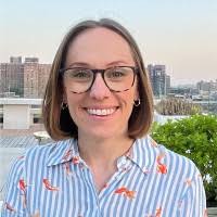 700+ "Sico" profiles