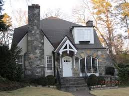 Peachtree Heights East Home Foreclosed Homes For Sale Foreclosed Homes Foreclosure Listings
